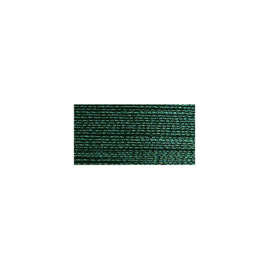 DMC Diamant Metallic Thread > Green Emerald