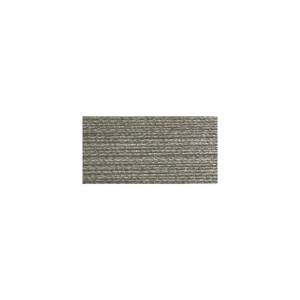 DMC Diamant Metallic Thread > Light Silver