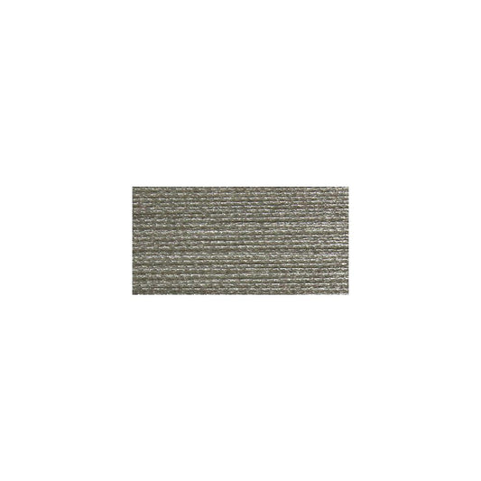 DMC Diamant Metallic Thread > Light Silver