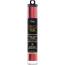Deco Foil RED