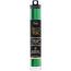 Deco Foil GREEN