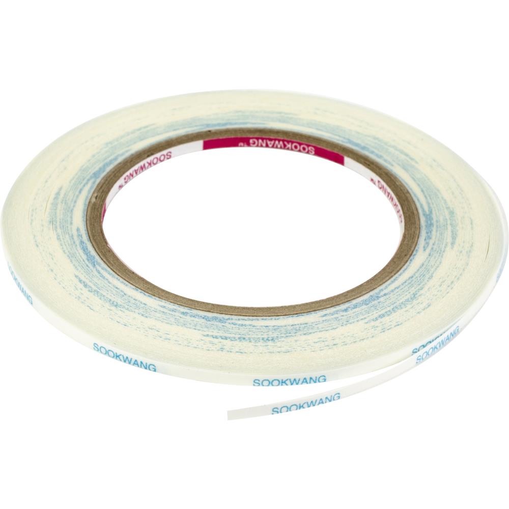 SCOR-TAPE 1/8"