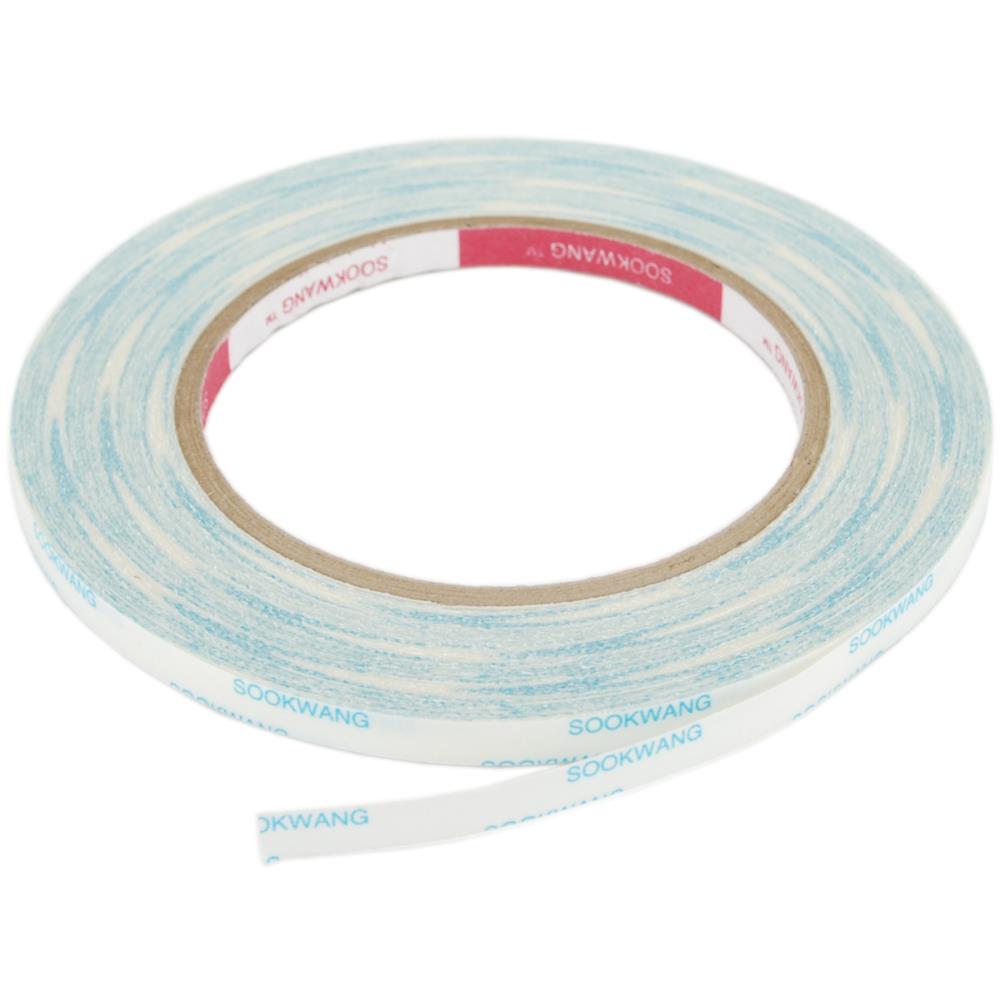 SCOR-TAPE 1/4"