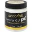 Deco Foil Transfer Gel DUO