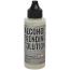 Tim Holtz Alcohol Ink Blending Solution (2oz)