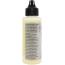 Tim Holtz Alcohol Ink Blending Solution (2oz)