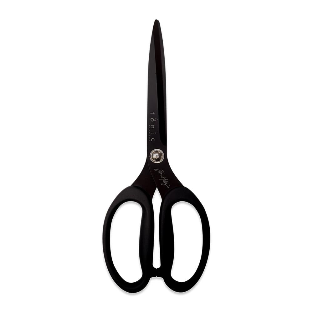 TIM HOLTZ Titanium Shears