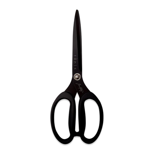 TIM HOLTZ Titanium Shears