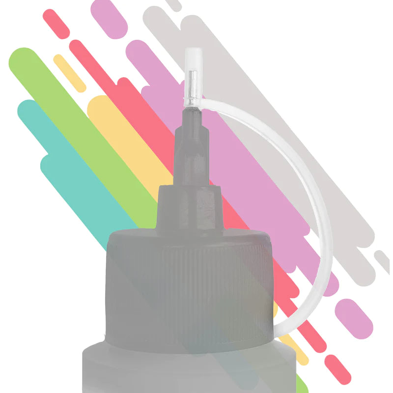 BEARLY ART - Rubber Stopper