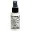 Tim Holtz Resist Spray Bottle