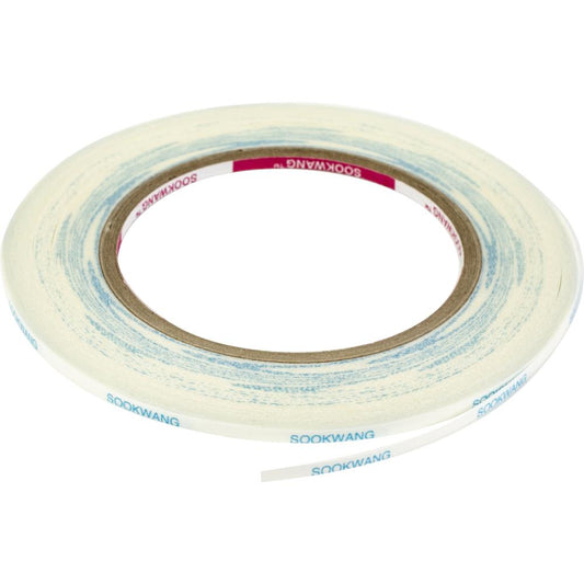 SCOR-TAPE 1/8"