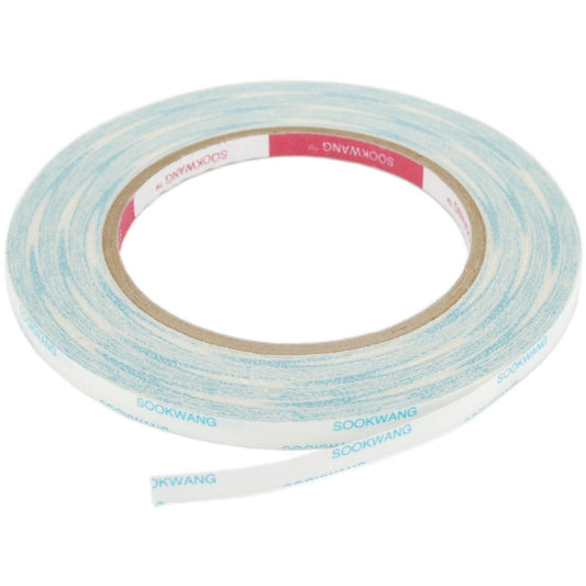 SCOR-TAPE 1/4"