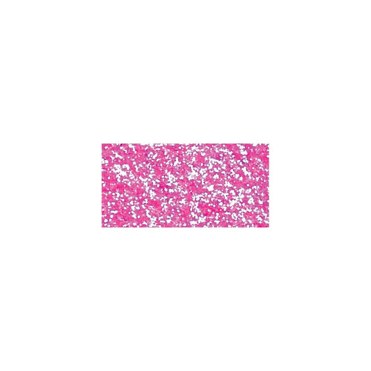 Ranger Stickles Glitter Glue - Glam Pink