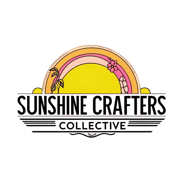 Sunshine Crafters Collective