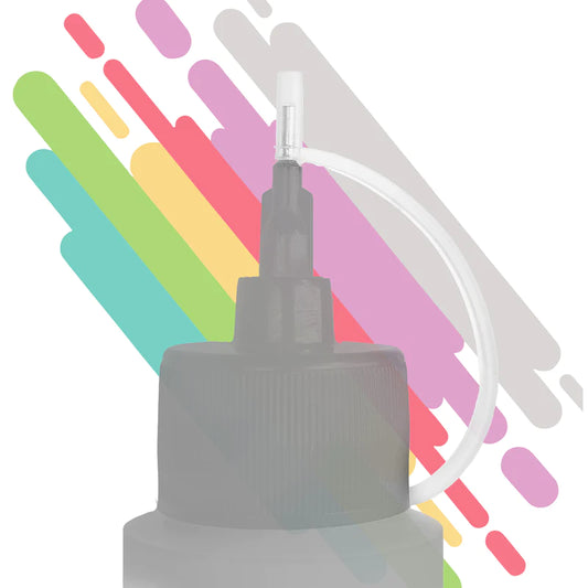 BEARLY ART - Rubber Stopper